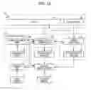 Fig. 09 - Medical image processing apparatus and information retrieval apparatus