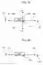 Fig. 12 - Medical image processing apparatus and information retrieval apparatus