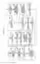 Fig. 16 - Medical image processing apparatus and information retrieval apparatus