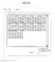 Fig. 19 - Medical image processing apparatus and information retrieval apparatus