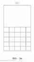 Fig. 07 - Method and system for providing background contents of virtual key input device