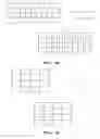 Fig. 08 - Method and system for providing background contents of virtual key input device