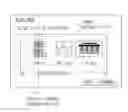 Fig. 01 - Operation display device, scroll display controlling method and tangible computer-readable recording medium