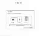 Fig. 32 - Operation display device, scroll display controlling method and tangible computer-readable recording medium