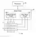 Fig. 01 - SYSTEM AND METHOD FOR TUNING MULTI-COLOR DISPLAYS