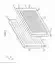 Fig. 02 - Display device