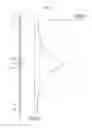 Fig. 08 - Display device