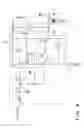 Fig. 07 - DRIVING CIRCUIT FOR LIGHT EMITTING ELEMENT