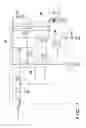 Fig. 08 - DRIVING CIRCUIT FOR LIGHT EMITTING ELEMENT