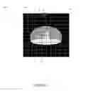 Fig. 07 - Apparatus and method for modeling the light field of a local-dimming LED backlight for an LCD display