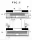 Fig. 07 - Display device, electro-optical element driving method and electronic equipment