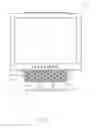 Fig. 12 - INTEGRATED PRINTING AND DISPLAY DEVICE WITH REPLACEABLE INK CARTRIDGE