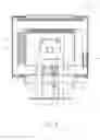 Fig. 16 - INTEGRATED PRINTING AND DISPLAY DEVICE WITH REPLACEABLE INK CARTRIDGE