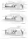Fig. 46 - INTEGRATED PRINTING AND DISPLAY DEVICE WITH REPLACEABLE INK CARTRIDGE