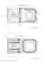 Fig. 50 - INTEGRATED PRINTING AND DISPLAY DEVICE WITH REPLACEABLE INK CARTRIDGE