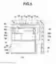 Fig. 06 - Print apparatus and print control method