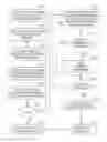 Fig. 01 - System and method for measuring fluid drop mass with reference to test pattern image data