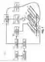 Fig. 02 - RECIRCULATING FLUID PRINTING SYSTEM AND METHOD