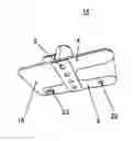 Fig. 01 - Printhead