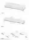 Fig. 02 - Printhead