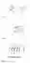Fig. 04 - Printhead