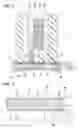 Fig. 03 - LIQUID EJECTING HEAD AND LIQUID EJECTING APPARATUS