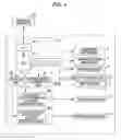 Fig. 04 - LIQUID EJECTING HEAD AND LIQUID EJECTING APPARATUS