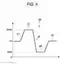 Fig. 05 - LIQUID EJECTING HEAD AND LIQUID EJECTING APPARATUS