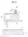 Fig. 08 - LIQUID EJECTING HEAD AND LIQUID EJECTING APPARATUS