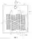 Fig. 02 - Image forming method, image forming apparatus and inkjet head
