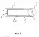 Fig. 04 - Image forming method, image forming apparatus and inkjet head