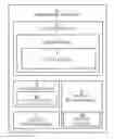 Fig. 01 - Image forming apparatus and methods thereof