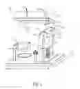 Fig. 03 - Image forming apparatus and methods thereof