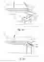 Fig. 04 - Image forming apparatus and methods thereof