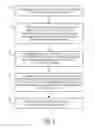 Fig. 05 - Image forming apparatus and methods thereof