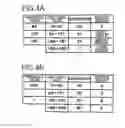 Fig. 05 - Image recording apparatus, method for producing test pattern in the same, and nontransitory storage medium storing program