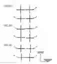 Fig. 07 - Image recording apparatus, method for producing test pattern in the same, and nontransitory storage medium storing program