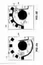 Fig. 07 - Printing multi-channel image on web receiver