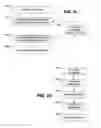 Fig. 08 - Printing multi-channel image on web receiver