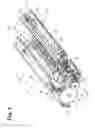 Fig. 05 - Image recording apparatus