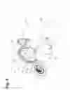 Fig. 07 - Image recording apparatus
