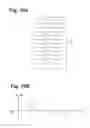 Fig. 11 - Image recording apparatus