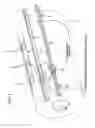 Fig. 02 - Fluid ejecting apparatus, and fluid ejecting method