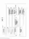 Fig. 03 - Fluid ejecting apparatus, and fluid ejecting method