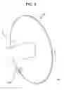 Fig. 04 - Fluid ejecting apparatus, and fluid ejecting method