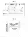 Fig. 08 - Fluid ejecting apparatus, and fluid ejecting method