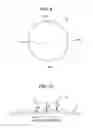 Fig. 09 - Fluid ejecting apparatus, and fluid ejecting method