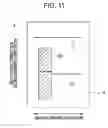Fig. 10 - Fluid ejecting apparatus, and fluid ejecting method