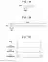Fig. 11 - Fluid ejecting apparatus, and fluid ejecting method