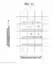 Fig. 12 - Fluid ejecting apparatus, and fluid ejecting method
